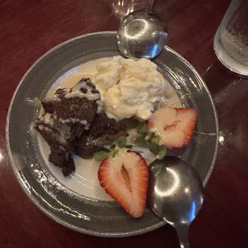 Matador - Sweet and spicy treat - Cocktail Bars Near Me - Greenville, South Carolina