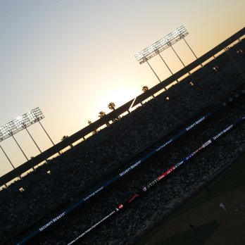 Dodger Stadium - Stadiums & Arenas Near Me - Los Angeles, California Dodger Stadium - Stadiums & Arenas Near Me - Los Angeles, California