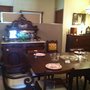 Photo of Falls Lake Antiques
