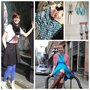 Photo of Dream Apparel & Articles For People