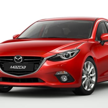 Paul's Motor Car Service - Quality Mazda Service, Repairs and Maintenance in Pittsburgh! - Auto Repair Near Me - Pittsburgh, Pennsylvania Paul's Motor Car Service - Quality Mazda Service, Repairs and Maintenance in Pittsburgh! - Auto Repair Near Me - Pittsburgh, Pennsylvania