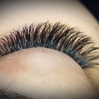 The Lash Cat - Eyelash Service Near Me - Layton, Utah