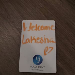 YOGA JOINT - FORT LAUDERDALE - 23 Photos & 69 Reviews - 299 N Federal