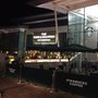 M40 Beaconsfield Service Area
