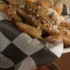 Barnsboro Inn gift card