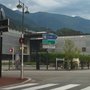Photo of Lycée et Collège Jean Moulin