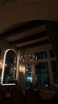 La Cave by null