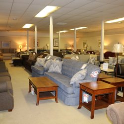 Harvest Furniture