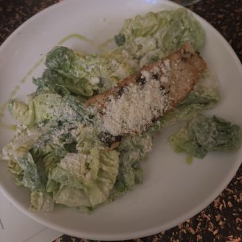 Fat Ox - Table Ceasar Salad (Feeds 2) - Italian Near Me - Scottsdale, Arizona Fat Ox - Table Ceasar Salad (Feeds 2) - Italian Near Me - Scottsdale, Arizona