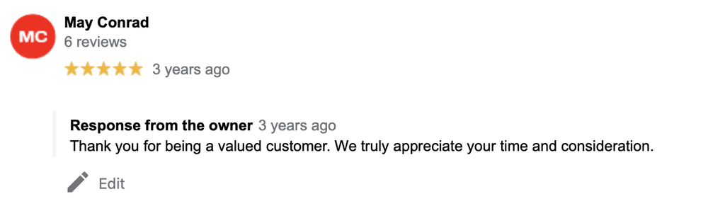 Slide of Mountaineer Plumbers