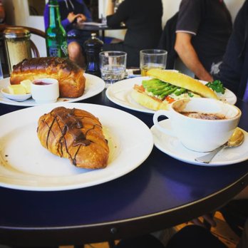 Jackman & McRoss - Restaurants Near Me - Hobart, TAS Jackman & McRoss - Restaurants Near Me - Hobart, TAS