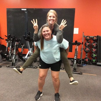 Summit Physical Therapy - Physical Therapy Near Me - Chattanooga, Tennessee Summit Physical Therapy - Physical Therapy Near Me - Chattanooga, Tennessee