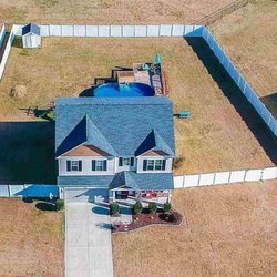 Marcom's Mowing and Landscaping - Cut did landscaping