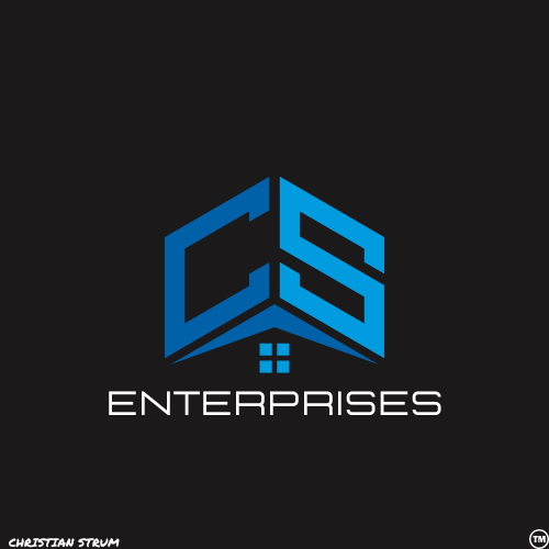 CS ENTERPRISES - Updated February 2025 - Request Consultation - 20 Hare ...