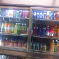 Anchor Grocery