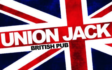 Union Jack