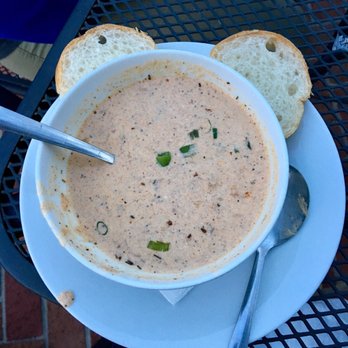 Private Property - She crab soup! - Cajun/Creole Near Me - Lexington, South Carolina Private Property - She crab soup! - Cajun/Creole Near Me - Lexington, South Carolina