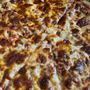 Photo of Mario's Northend Pizzaria