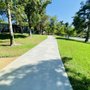 Photo of Pittsford Park
