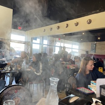 So Hot Hotpot - Hot Pot Near Me - Cary, North Carolina So Hot Hotpot - Hot Pot Near Me - Cary, North Carolina