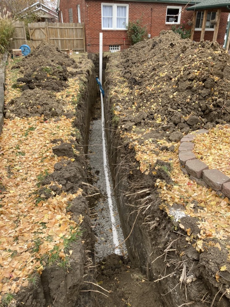 Slide of Cleanstream Drain Cleaning & HVAC