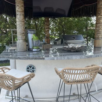 Paradise Grills - Grilling Equipment Near Me - Plantation, Florida Paradise Grills - Grilling Equipment Near Me - Plantation, Florida