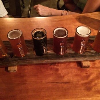 One World Brewing - Breweries Near Me - Asheville, North Carolina One World Brewing - Breweries Near Me - Asheville, North Carolina