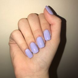 Gel Powder $45 Gel Powder $45