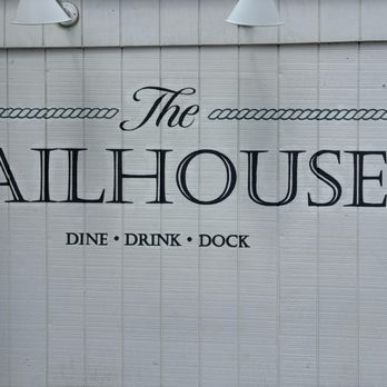 The Sailhouse - Seafood Near Me - Tarrytown, New York The Sailhouse - Seafood Near Me - Tarrytown, New York