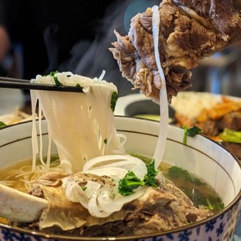OMELI Kitchen - Vietnamese Near Me - Fullerton, California OMELI Kitchen - Vietnamese Near Me - Fullerton, California