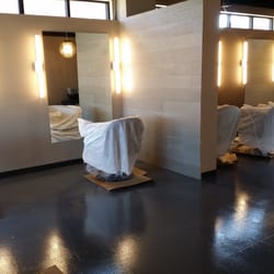 Rock Paper Scissor Hair Bar - New 2nd location in Norman opening a few weeks!
