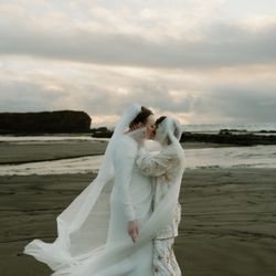 Voyage + Vine Photography