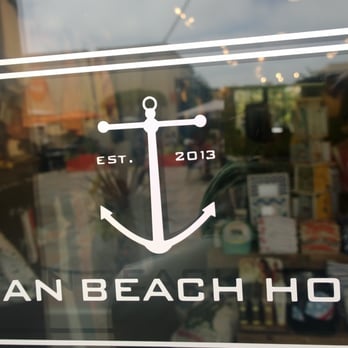 Urban Beach House - Men's Clothing Near Me - San Diego, California Urban Beach House - Men's Clothing Near Me - San Diego, California