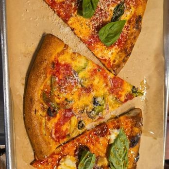 NEMEC BROTHERS PIZZERIA - Updated January 2026 - 120 Photos & 126 ...