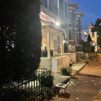 Nostra Cucina - Italian Near Me - Washington, DC, District of Columbia