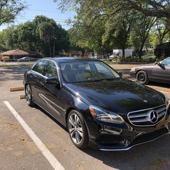 Cheap Car Insurance - Cheap Car Insurance on a Mercedes-Benz - Auto Insurance Near Me - Oldsmar, Florida Cheap Car Insurance - Cheap Car Insurance on a Mercedes-Benz - Auto Insurance Near Me - Oldsmar, Florida