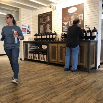 How You Brewin - Lots of Joe - Coffee & Tea Near Me - Surf City, New Jersey How You Brewin - Lots of Joe - Coffee & Tea Near Me - Surf City, New Jersey