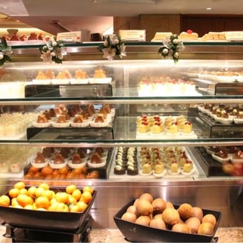 Cafe Kool - Dessert station - Buffets Near Me - Hong Kong, HK Cafe Kool - Dessert station - Buffets Near Me - Hong Kong, HK