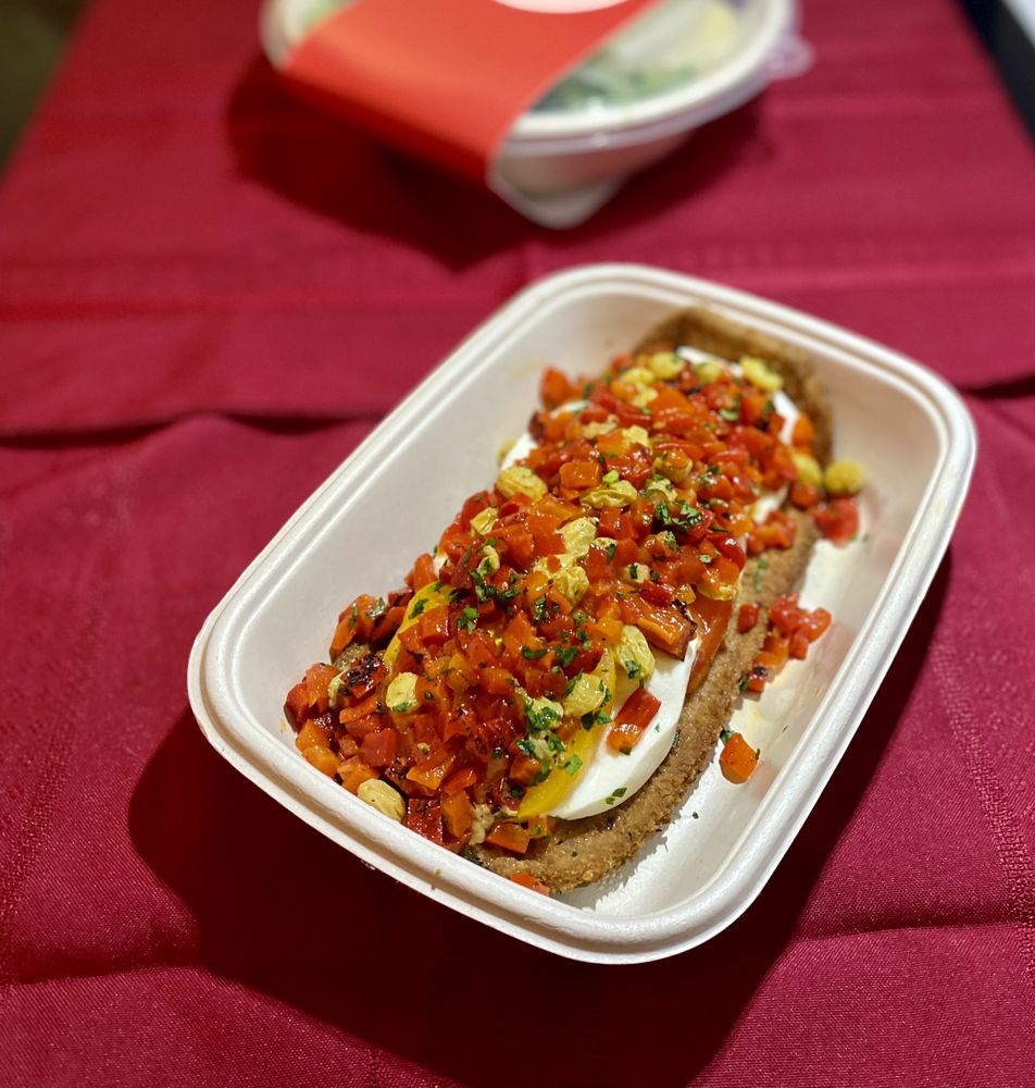 WONDER UPPER WEST SIDE Updated October 2024 77 Photos & 87