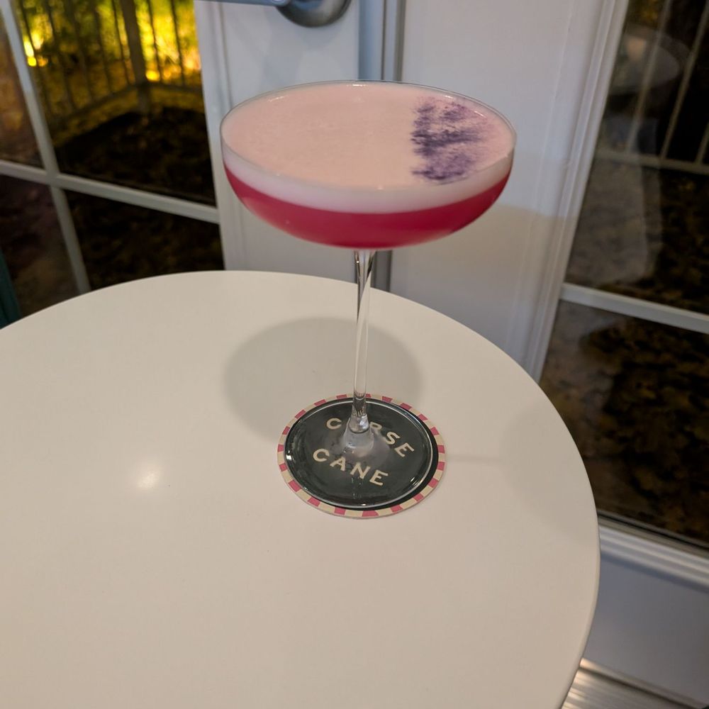 Curse of Cane - Cocktail Bars Near Me - Reno, Nevada Curse of Cane - Cocktail Bars Near Me - Reno, Nevada