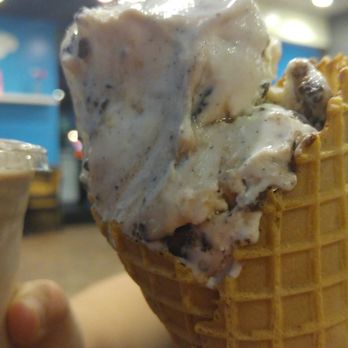 Scooptacular - Manners please! Bomb!!! - Ice Cream & Frozen Yogurt Near Me - Laveen, Arizona Scooptacular - Manners please! Bomb!!! - Ice Cream & Frozen Yogurt Near Me - Laveen, Arizona