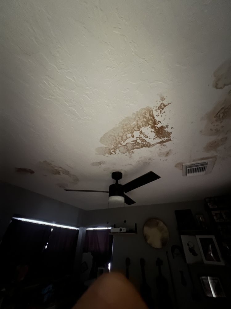 Slide of B2K Construction 