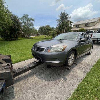 Miami We Buy Junk Car - top dollar junk cars - Junkyards Near Me - Miami, Florida Miami We Buy Junk Car - top dollar junk cars - Junkyards Near Me - Miami, Florida