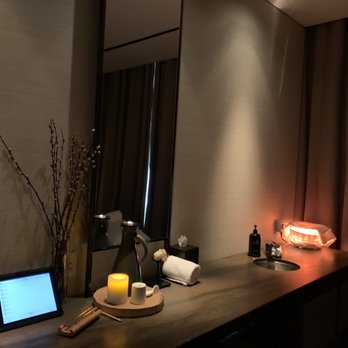 The Spa - Day Spas Near Me - Toronto, Ontario