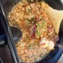 Photo of PCH Noodles