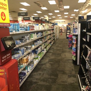 CVS Pharmacy - Drugstores Near Me - Tucker, Georgia CVS Pharmacy - Drugstores Near Me - Tucker, Georgia