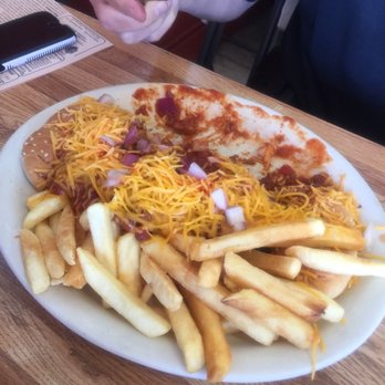 Grandpa's Kitchen - Breakfast & Brunch Near Me - Kingman, Arizona Grandpa's Kitchen - Breakfast & Brunch Near Me - Kingman, Arizona