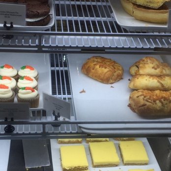 Chandelier Bakery - Quiche, Filled Croissants, Lemon Bars, Carrot Cupcakes....mmmmm - Bakeries Near Me - Vancouver, Washington Chandelier Bakery - Quiche, Filled Croissants, Lemon Bars, Carrot Cupcakes....mmmmm - Bakeries Near Me - Vancouver, Washington