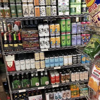 West End Outdoors - Largest craft beer selection in Limestone County - Hunting & Fishing Supplies Near Me - Athens, Alabama West End Outdoors - Largest craft beer selection in Limestone County - Hunting & Fishing Supplies Near Me - Athens, Alabama
