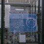 KBGA College Radio